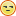 ¬¬
