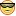 8)