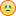 ;-(