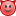 :evil: