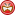 X(