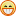 XD