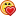 :love: