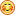 :$