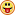 :p