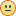 :-|