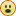 o_O