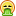 :poke: