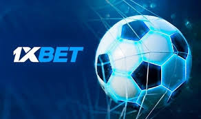 1xbet Ethiopia Your Guide to Online Betting -175834808 1xbet Ethiopia Your Guide to Online Betting -175834808