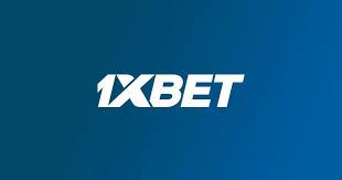 1xBet Indonesia Your Ultimate Betting Destination -200855839 1xBet Indonesia Your Ultimate Betting Destination -200855839