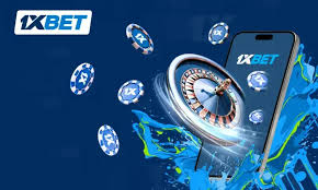 1xBet Indonesia Your Ultimate Betting Destination -200855839 1xBet Indonesia Your Ultimate Betting Destination -200855839