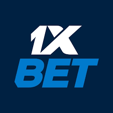 1xBet Japan The Ultimate Betting Experience -96118667