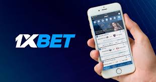1xBet Japan The Ultimate Betting Experience -96118667