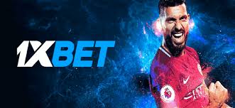 1xbet Kenya The Ultimate Betting Experience -310072167