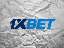 1xbet Kenya The Ultimate Betting Experience -310072167