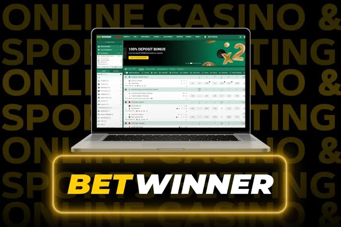 A Comprehensive Guide to BetWinner Sportsbook Features, Benefits, and More