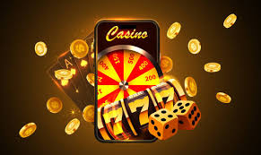 A Comprehensive Guide to the Casper Bets Casino Registration Process A Comprehensive Guide to the Casper Bets Casino Registration Process