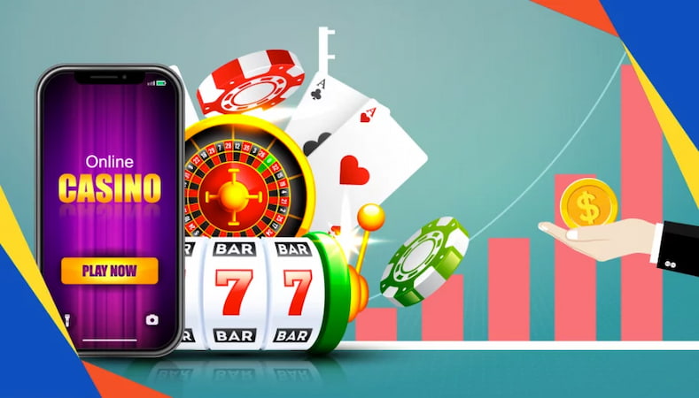 Admiral Casino & Sportsbook Your Gateway to Thrilling Gaming Experiences Admiral Casino & Sportsbook Your Gateway to Thrilling Gaming Experiences