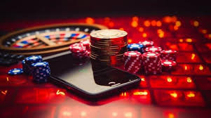Admiral Casino & Sportsbook Your Gateway to Thrilling Gaming Experiences Admiral Casino & Sportsbook Your Gateway to Thrilling Gaming Experiences
