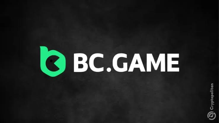 BC.Game Mirror Links Your Gateway to Uninterrupted Gaming BC.Game Mirror Links Your Gateway to Uninterrupted Gaming