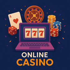 Bonus Strike Casino Your Ultimate Gaming Destination -301782855