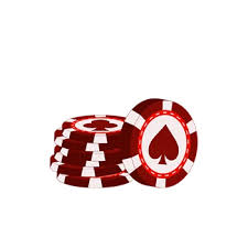 Casino Uden ROFUS Liste Din Guide til Spil uden Begrænsninger 1044046895 Casino Uden ROFUS Liste Din Guide til Spil uden Begrænsninger 1044046895