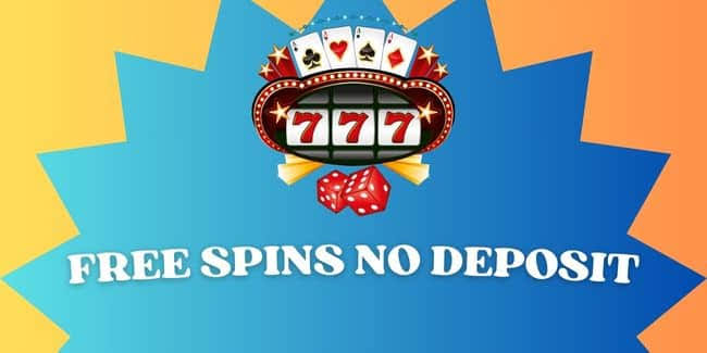 Casinos com Multibanco A Nova Fronteira dos Jogos Online em Portugal 1053290630