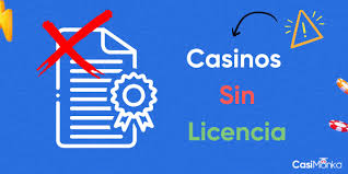Casinos con Depósito Mínimo 1 Euro La Opción Ideal para Apostar