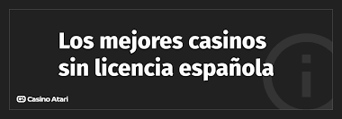 Casinos con Depósito Mínimo 1 Euro La Opción Ideal para Apostar