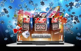 Complete Guide to Spinny Casino Registration Process -295094511 Complete Guide to Spinny Casino Registration Process -295094511