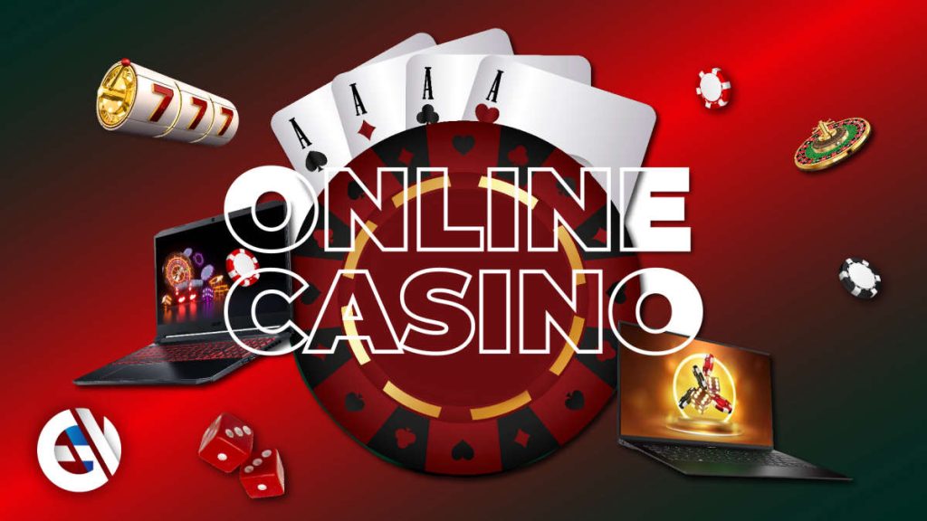 Complete Guide to Spinny Casino Registration Process -295094511 Complete Guide to Spinny Casino Registration Process -295094511