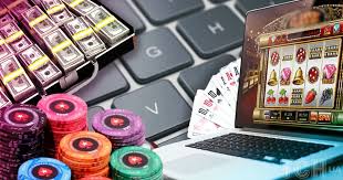 Comprehensive Guide to Mad Casino Contact Information