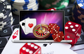 Comprehensive Guide to Mad Casino Contact Information