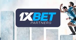 Découverte de 1xbet  le leader des paris en ligne