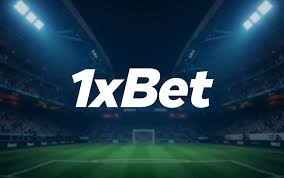 Discover 1xbet Kenya Your Ultimate Betting Experience -285910495 Discover 1xbet Kenya Your Ultimate Betting Experience -285910495