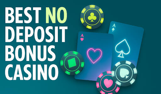 Discover 30 Free Spins No Deposit Offers Today!