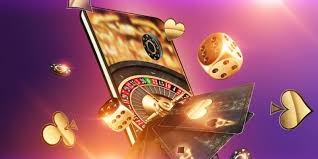 Discover Excitement at Orion Spins Casino Your Ultimate Online Gaming Destination Discover Excitement at Orion Spins Casino Your Ultimate Online Gaming Destination