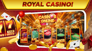 Discover Goldwin Your Ultimate Online Casino Experience