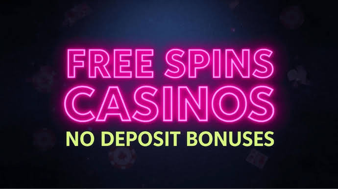 Discover the Best 10 Pound Deposit Casinos for Online Gaming Discover the Best 10 Pound Deposit Casinos for Online Gaming