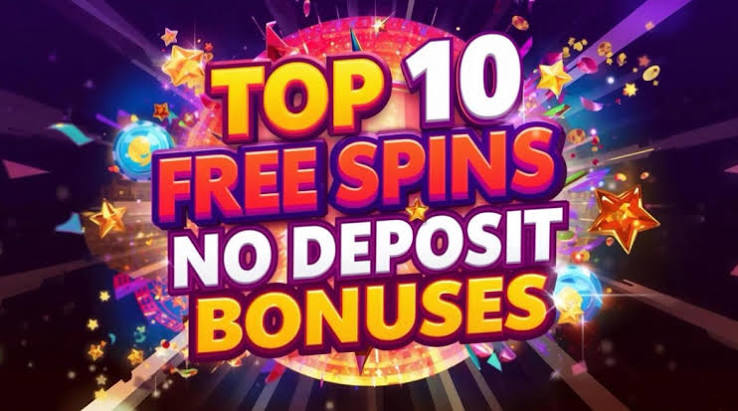 Discover the Best 10 Pound Deposit Casinos for Online Gaming Discover the Best 10 Pound Deposit Casinos for Online Gaming