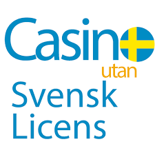 Discover the Best Online Casinos with a Minimum Deposit of 10 Euro 673657442 Discover the Best Online Casinos with a Minimum Deposit of 10 Euro 673657442