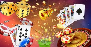 Discover the Excitement at Cool Cat Casino & Sportsbook Discover the Excitement at Cool Cat Casino & Sportsbook