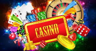 Discover the Excitement at Hello Fortune Casino & Sportsbook Discover the Excitement at Hello Fortune Casino & Sportsbook