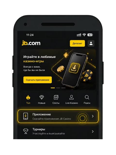 Discover the Thrill of JB Casino Your Ultimate Gaming Destination Discover the Thrill of JB Casino Your Ultimate Gaming Destination