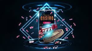 Doctor Spins Casino Your Ultimate Gaming Experience Doctor Spins Casino Your Ultimate Gaming Experience
