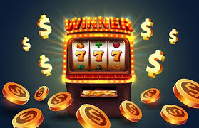 Doctor Spins Casino Your Ultimate Gaming Experience Doctor Spins Casino Your Ultimate Gaming Experience