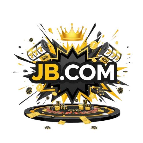 Essential JB Casino Login Guide Step by Step Instructions Essential JB Casino Login Guide Step by Step Instructions