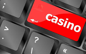 Experience the Thrill of Prestige Spin Casino & Sportsbook 136342036 Experience the Thrill of Prestige Spin Casino & Sportsbook 136342036