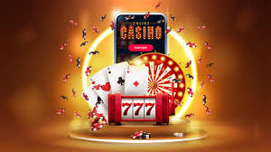 Experience the Thrill of Prestige Spin Casino & Sportsbook 136342036 Experience the Thrill of Prestige Spin Casino & Sportsbook 136342036