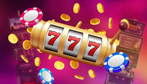 Experience the Thrills of Magic Win Casino & Sportsbook
